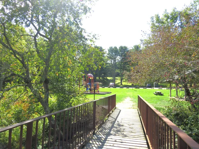 $369,000 | 38 Conary Lane, Warren, ME 04864