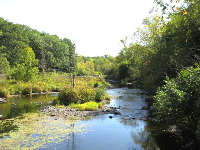 $369,000 | 38 Conary Lane, Warren, ME 04864