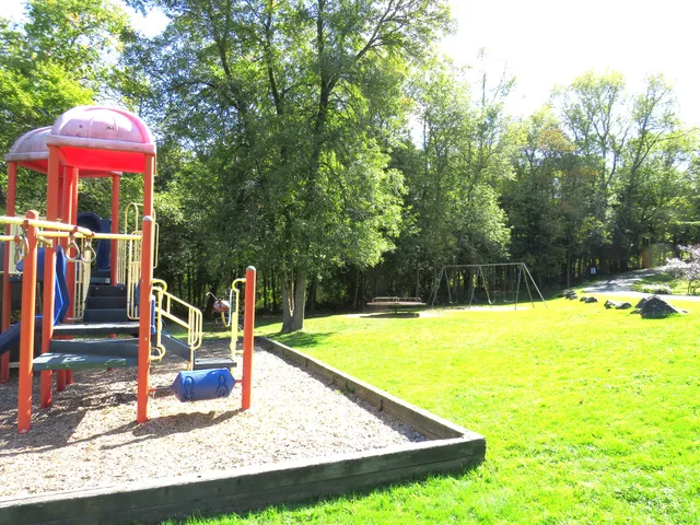 $369,000 | 38 Conary Lane, Warren, ME 04864