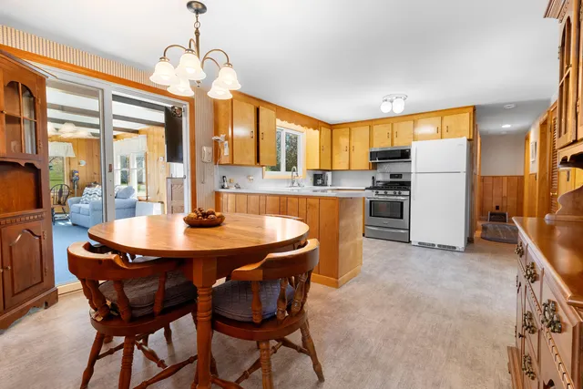 $369,000 | 38 Conary Lane, Warren, ME 04864