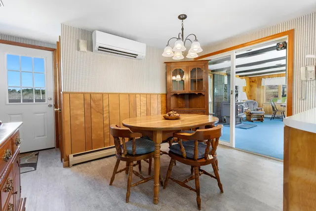 $369,000 | 38 Conary Lane, Warren, ME 04864