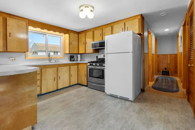 $369,000 | 38 Conary Lane, Warren, ME 04864