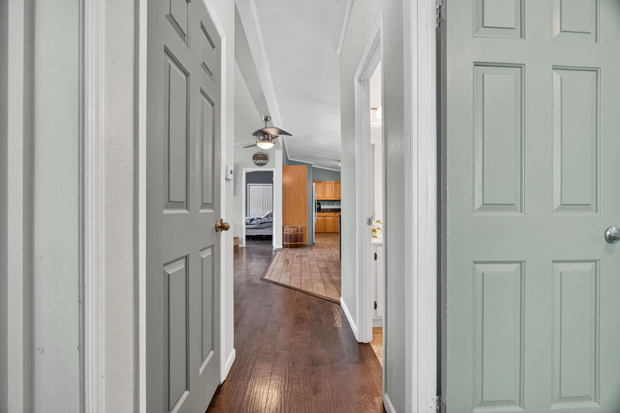 54 Mark Street Lewiston, ME 04240 - Photo 20 of 63 17-web-or-mls-54-mark-st
