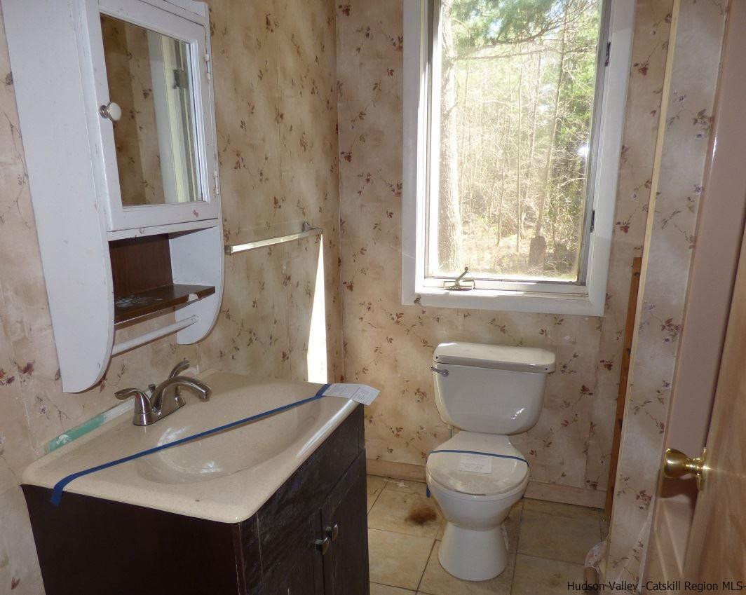 665 Hearts Content Road, Unit AKA COUNTY ROUTE 31 Purling, NY 12470 - Photo 11 of 20 Photo 11