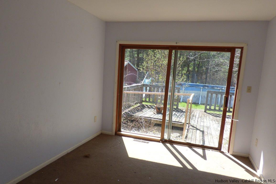665 Hearts Content Road, Unit AKA COUNTY ROUTE 31 Purling, NY 12470 - Photo 12 of 20 Photo 12