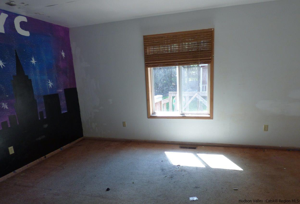 665 Hearts Content Road, Unit AKA COUNTY ROUTE 31 Purling, NY 12470 - Photo 13 of 20 Photo 13