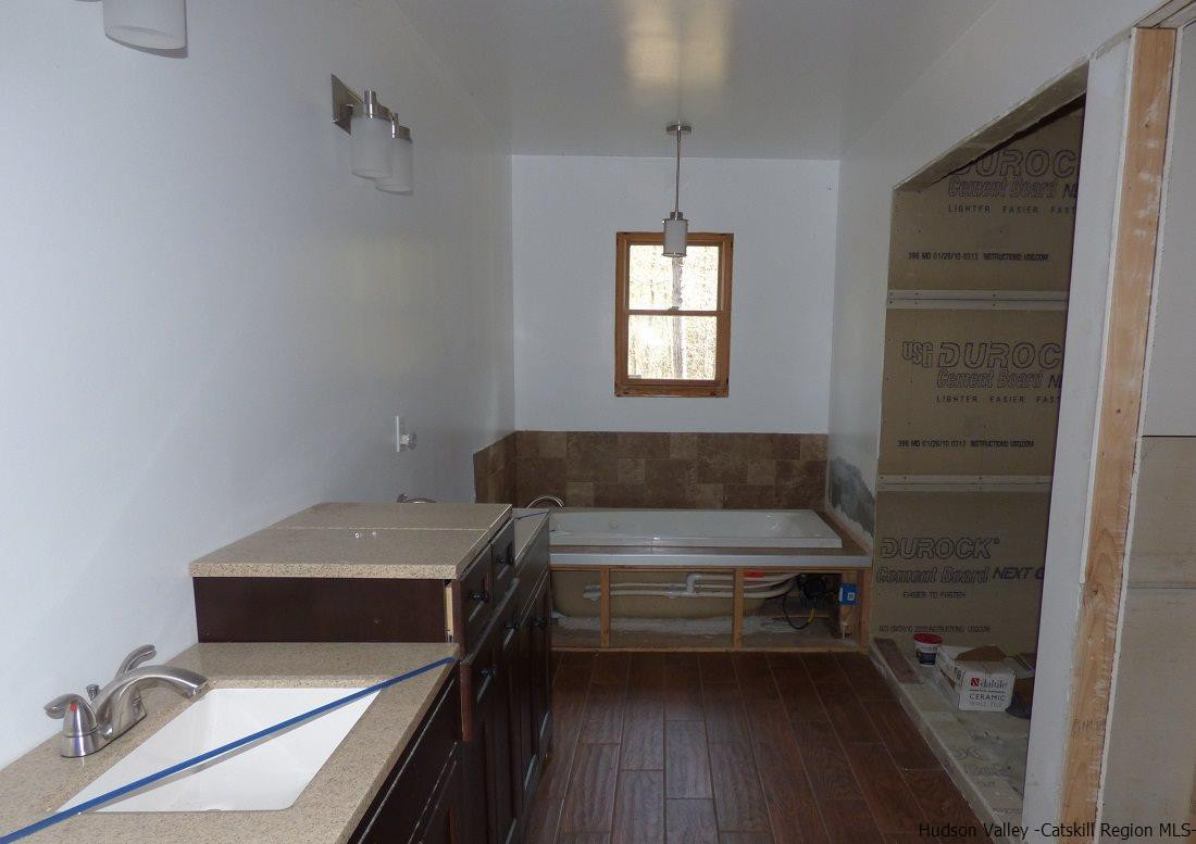 665 Hearts Content Road, Unit AKA COUNTY ROUTE 31 Purling, NY 12470 - Photo 15 of 20 Photo 16