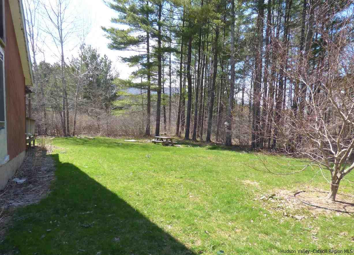 665 Hearts Content Road, Unit AKA COUNTY ROUTE 31 Purling, NY 12470 - Photo 17 of 20 Photo 18