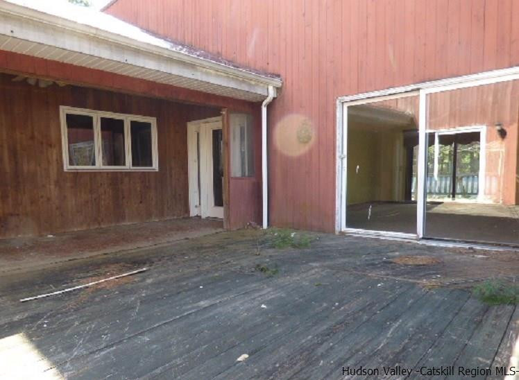 665 Hearts Content Road, Unit AKA COUNTY ROUTE 31 Purling, NY 12470 - Photo 19 of 20 Photo 20