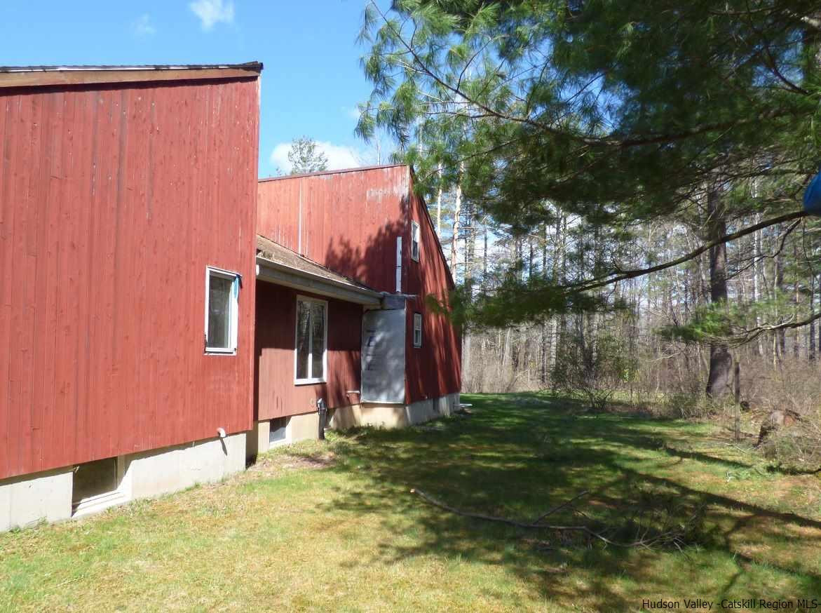 665 Hearts Content Road, Unit AKA COUNTY ROUTE 31 Purling, NY 12470 - Photo 20 of 20 Photo 22