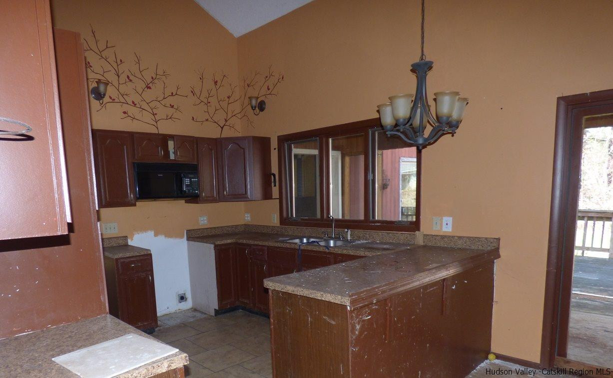 665 Hearts Content Road, Unit AKA COUNTY ROUTE 31 Purling, NY 12470 - Photo 2 of 20 Photo 2