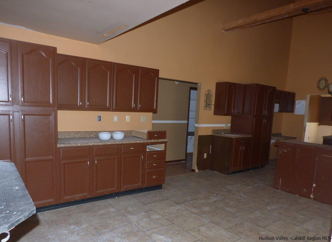 665 Hearts Content Road, Unit AKA COUNTY ROUTE 31 Purling, NY 12470 - Photo 3 of 20 Photo 3