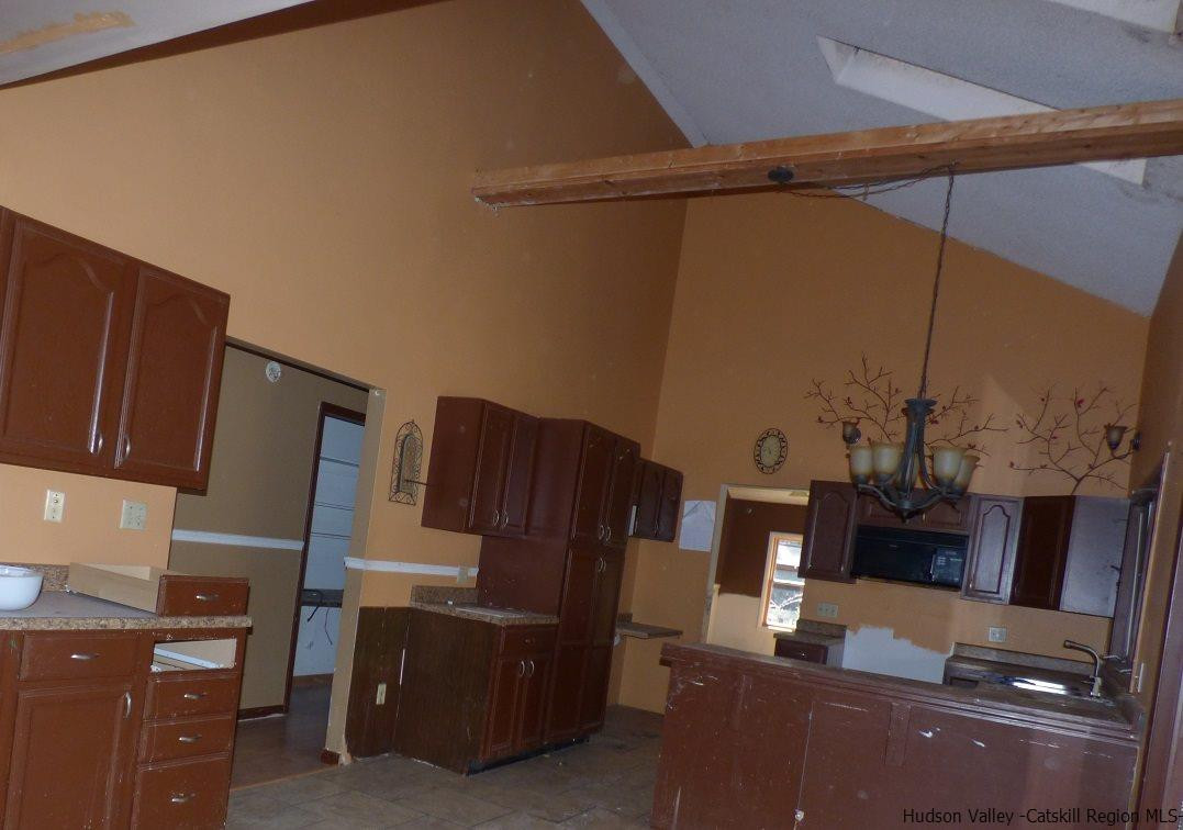665 Hearts Content Road, Unit AKA COUNTY ROUTE 31 Purling, NY 12470 - Photo 4 of 20 Photo 4