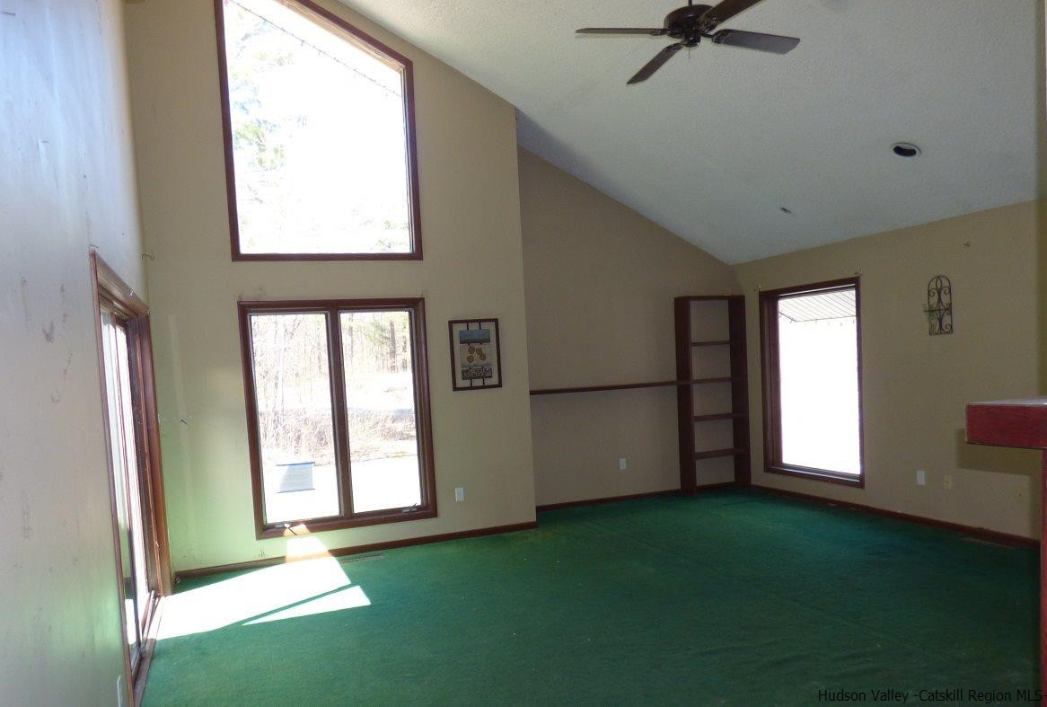 665 Hearts Content Road, Unit AKA COUNTY ROUTE 31 Purling, NY 12470 - Photo 5 of 20 Photo 5