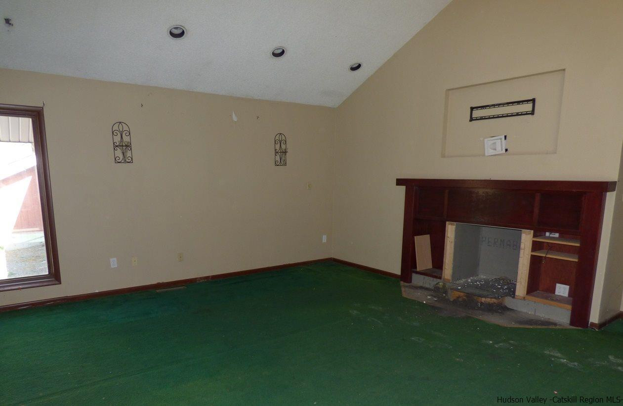 665 Hearts Content Road, Unit AKA COUNTY ROUTE 31 Purling, NY 12470 - Photo 6 of 20 Photo 6