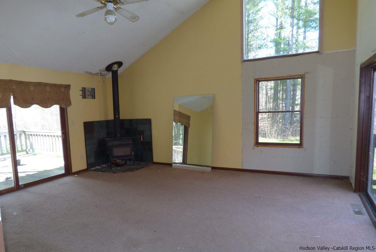 665 Hearts Content Road, Unit AKA COUNTY ROUTE 31 Purling, NY 12470 - Photo 7 of 20 Photo 7