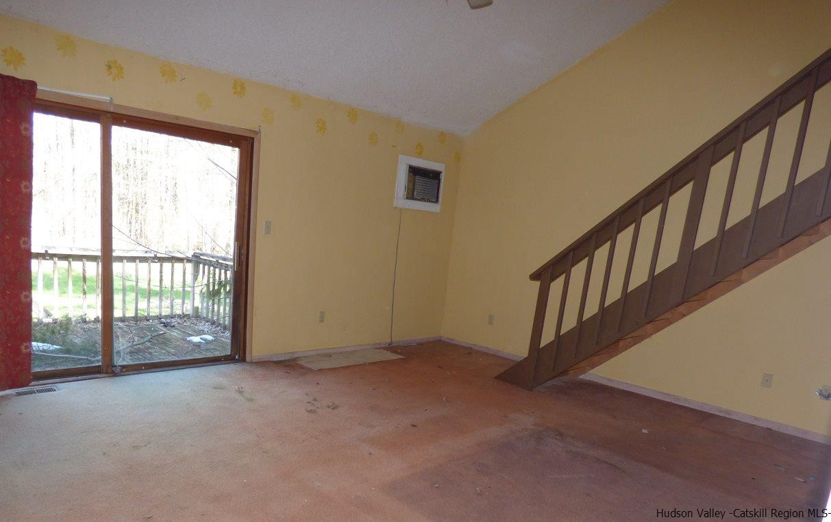 665 Hearts Content Road, Unit AKA COUNTY ROUTE 31 Purling, NY 12470 - Photo 8 of 20 Photo 8
