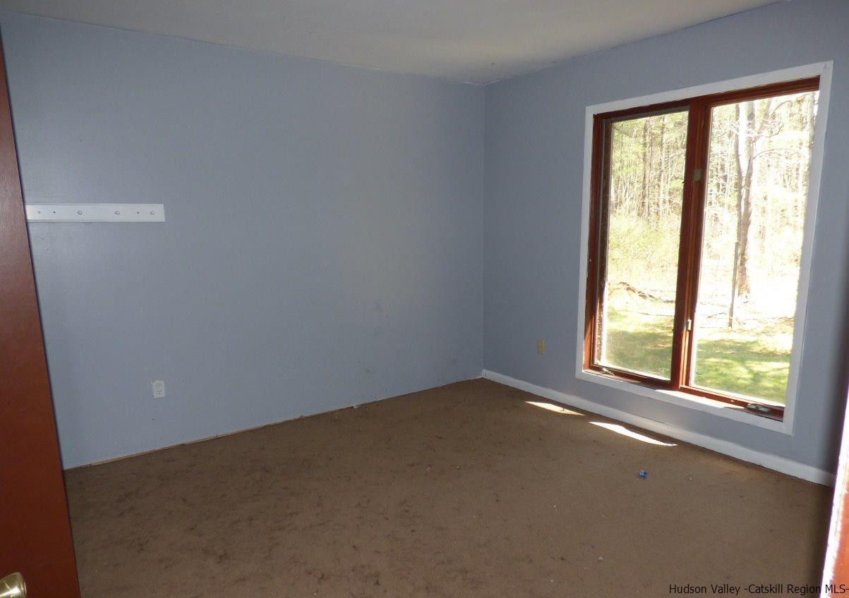665 Hearts Content Road, Unit AKA COUNTY ROUTE 31 Purling, NY 12470 - Photo 9 of 20 Photo 9