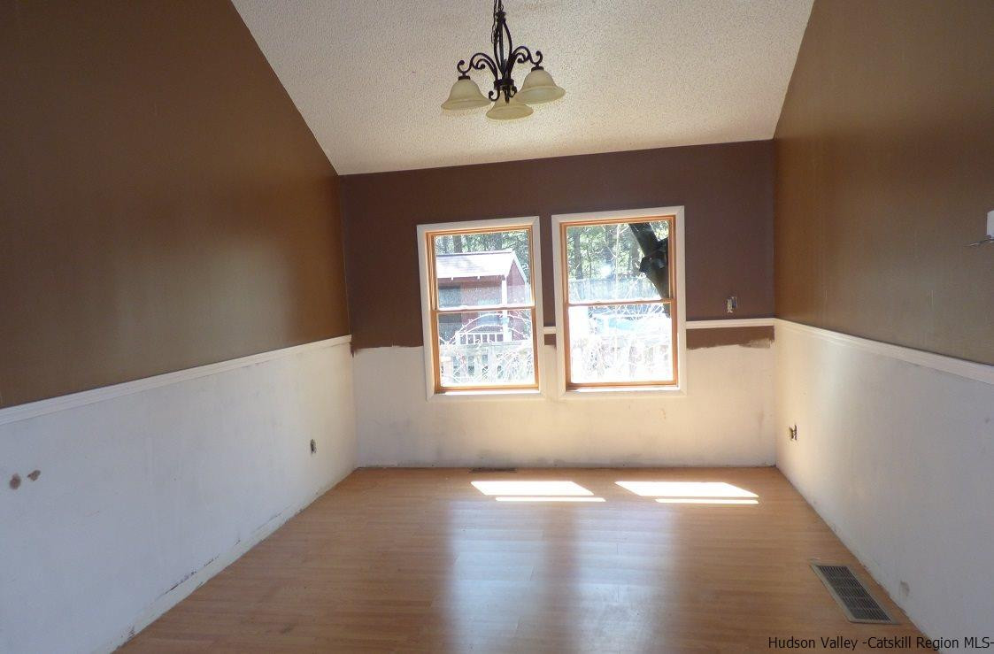 665 Hearts Content Road, Unit AKA COUNTY ROUTE 31 Purling, NY 12470 - Photo 10 of 20 Photo 10