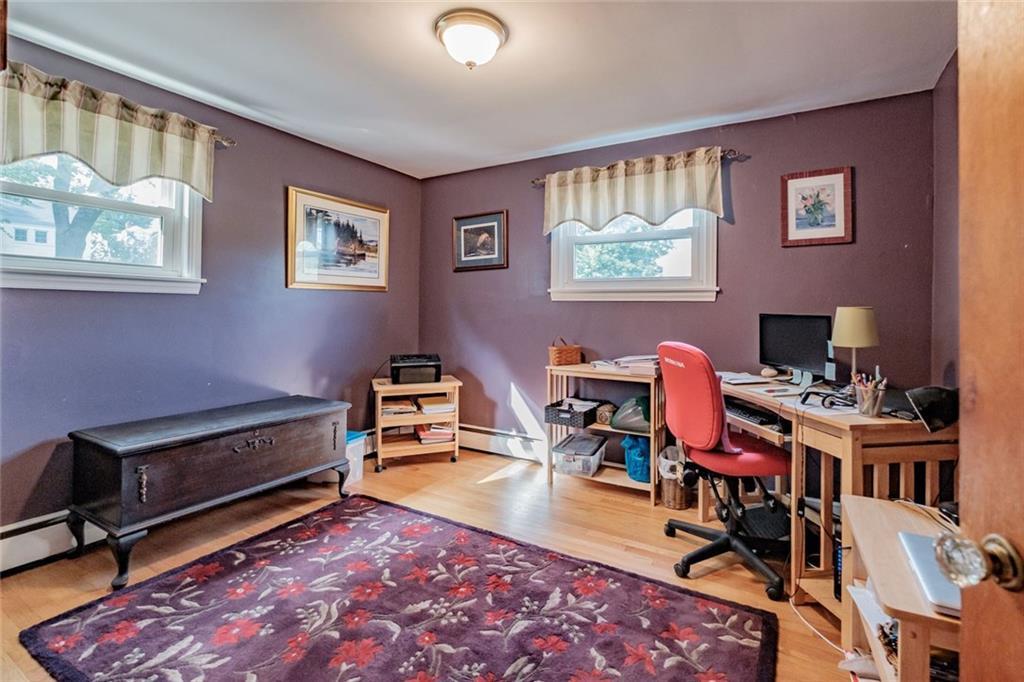 21 Mona Road Portland, ME 04103 - Photo 17 of 31 Photo