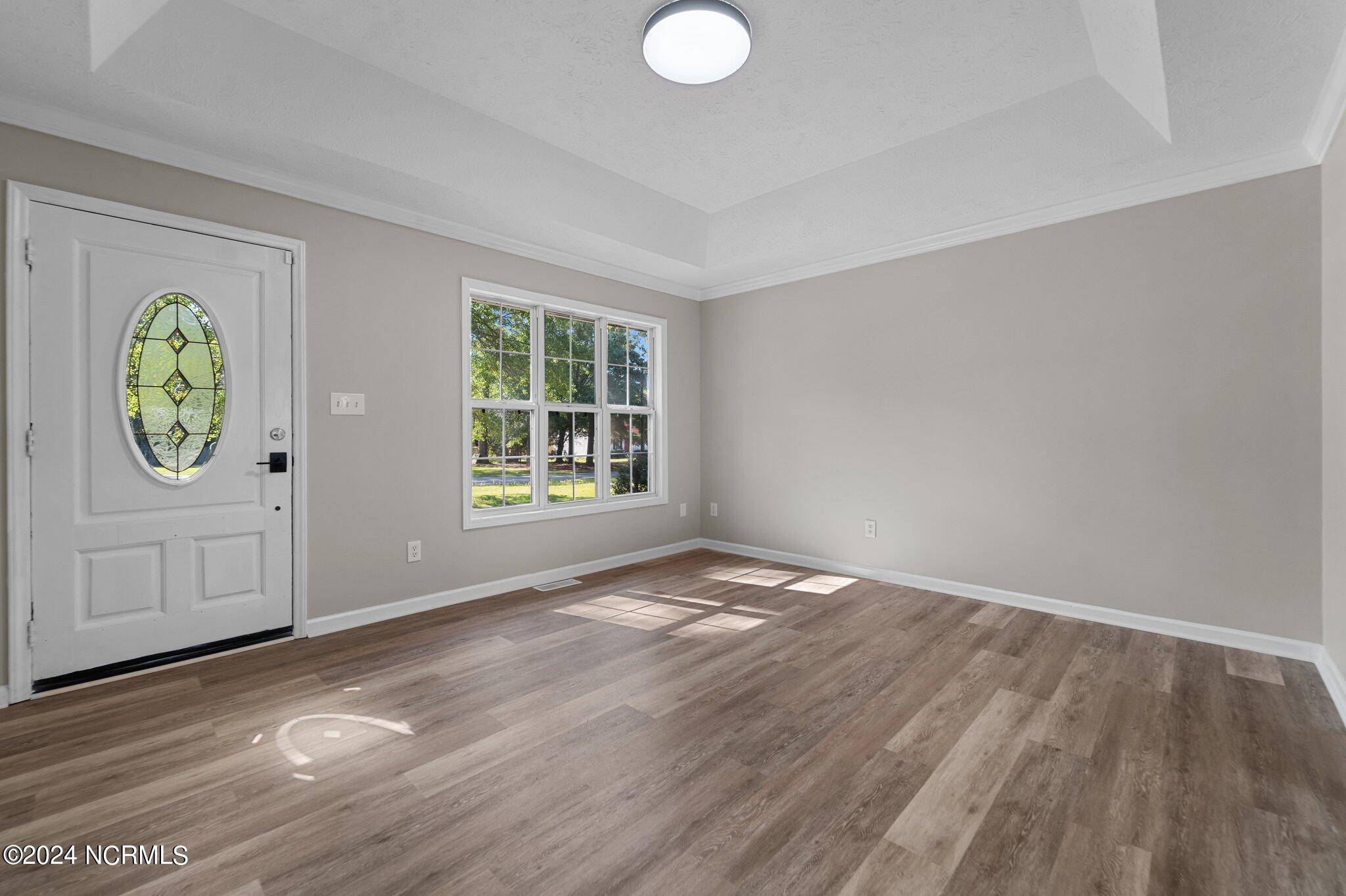 127 Starlight Drive Rockingham, NC 28379 - Photo 9 of 35 34-web-or-mls-DSC07197