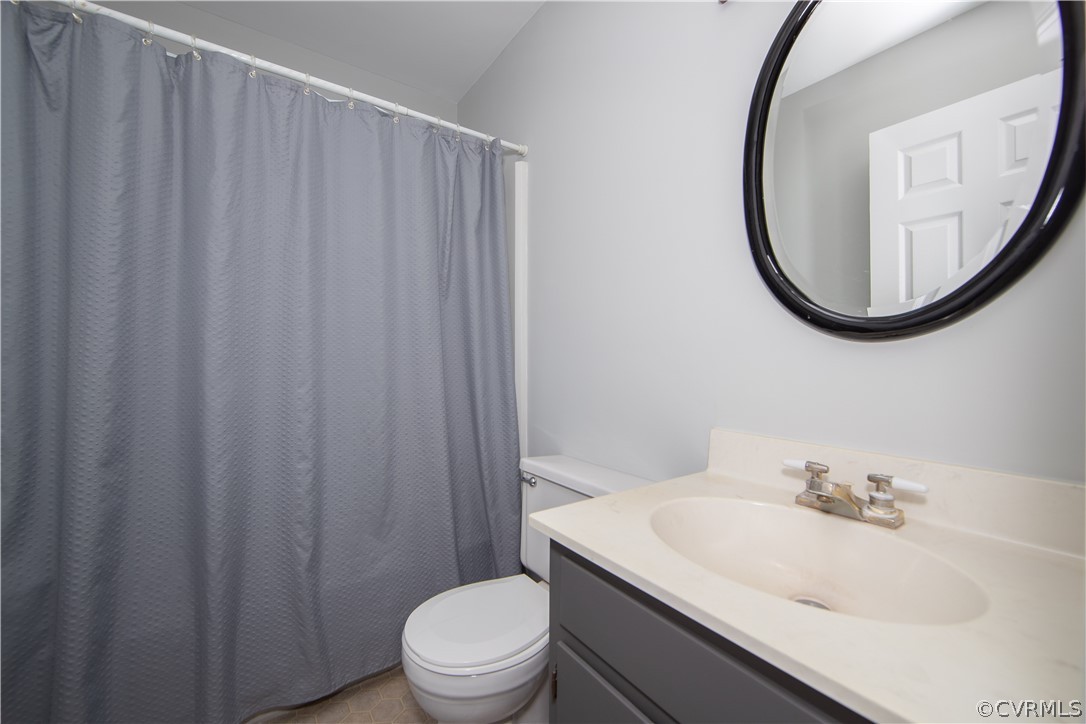 14608 Mill Spring Circle Midlothian, VA 23112 - Photo 17 of 23
