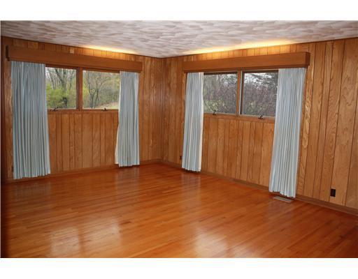 8195 Klinger Road Covington, OH 45318 - Photo 12 of 23