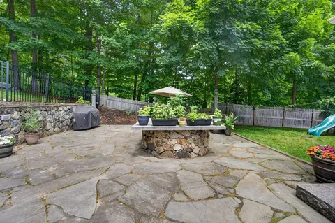 $774,900 | 158 Haverhill Street, North Reading, MA 01864