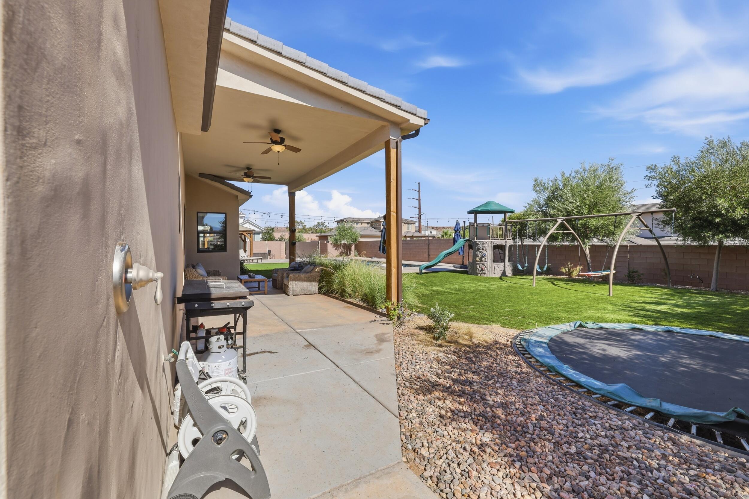 2976 Sycamore Lane St. George, UT 84790 - Photo 60 of 79 458a3777