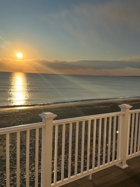 337 Beach Avenue Hull, MA 02045 - Photo 4 of 42