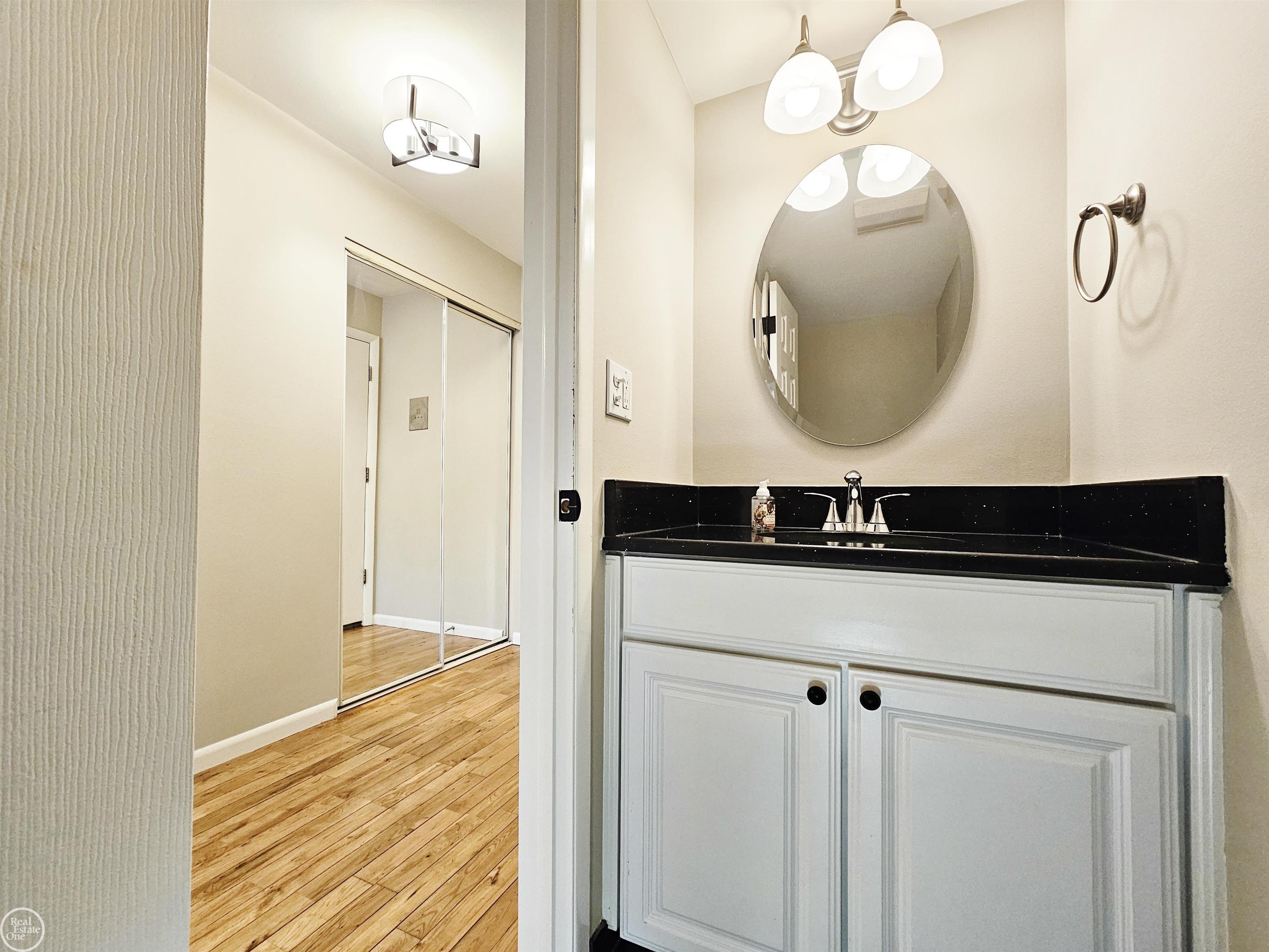 1693 Riverside Drive, Unit 6 Rochester Hills, MI 48309 - Photo 15 of 30