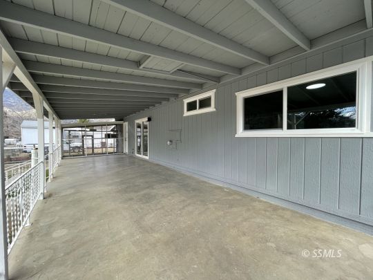 8119 Tamarisk Road Onyx, CA 93255 - Photo 41 of 48 Gallery Image 41