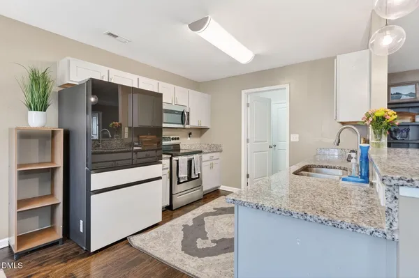 $290,000 | 401 Coleridge Drive, Dunn, NC 28334