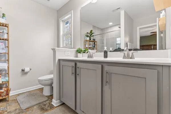 $290,000 | 401 Coleridge Drive, Dunn, NC 28334