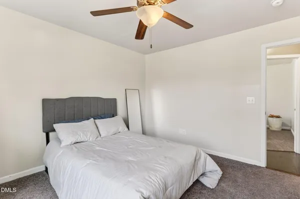 $290,000 | 401 Coleridge Drive, Dunn, NC 28334