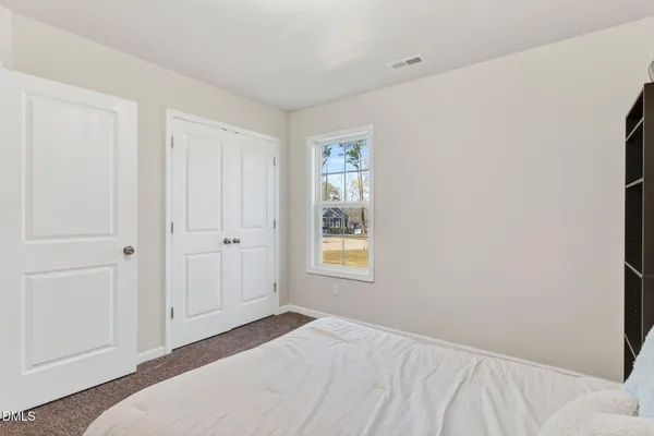 $290,000 | 401 Coleridge Drive, Dunn, NC 28334