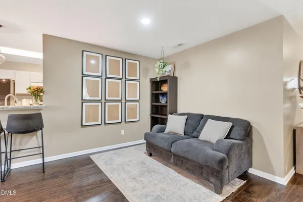 $290,000 | 401 Coleridge Drive, Dunn, NC 28334