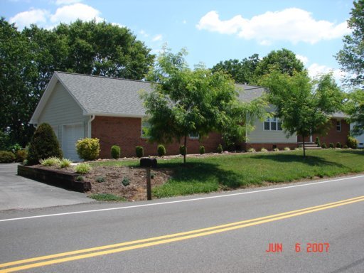 8333 Beaver Ridge Road Knoxville, TN 37931 - Photo 1 of 1 Primary Photo
