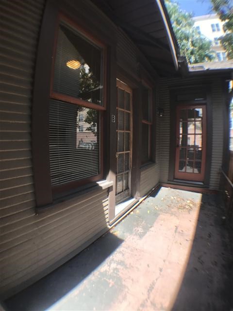 2307 Rio Grande Street, Unit B Austin, TX 78705 - Photo 1 of 2