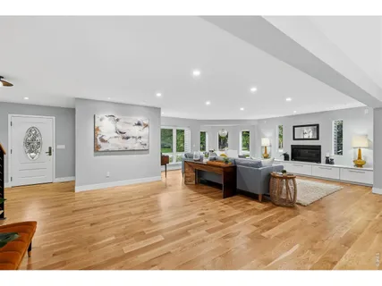 $2,695,000 | 4557 Apple Way, Boulder, CO 80301