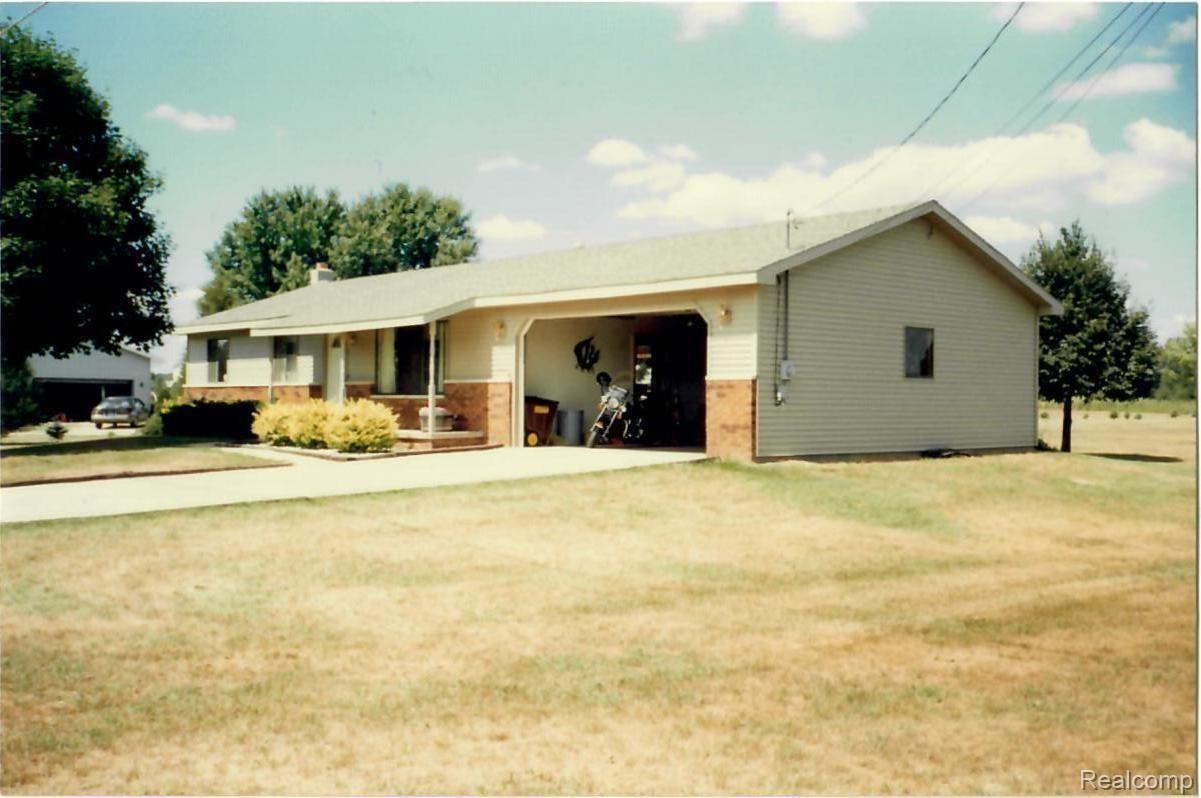2872 Patterson Lk Road Pinckney, MI 48169 - Photo 24 of 33 24 FRONT.jpg