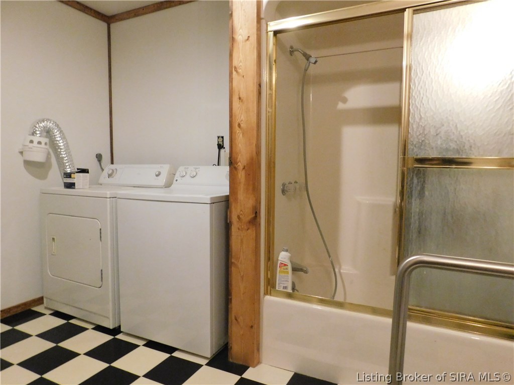 755 West Craig Road Scottsburg, IN 47170 - Photo 6 of 14 Gallery Image 6