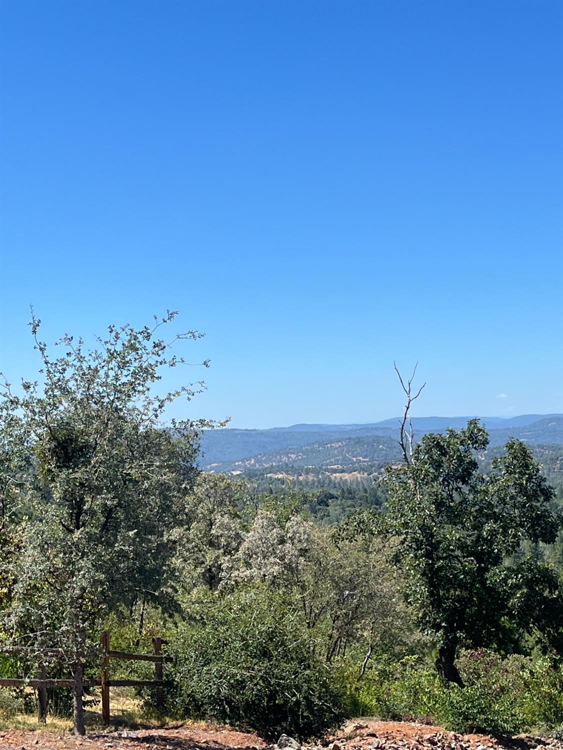 10811 Bell Road Penn Valley, CA 95946 - Photo 10 of 15