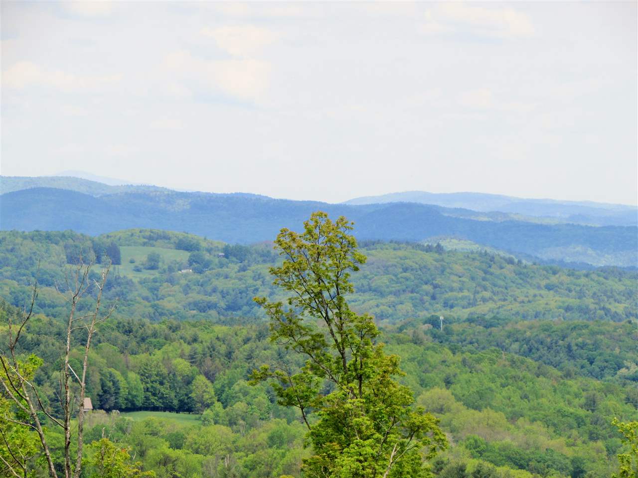 375 Serkin Road Guilford, VT 05301 - Photo 16 of 20