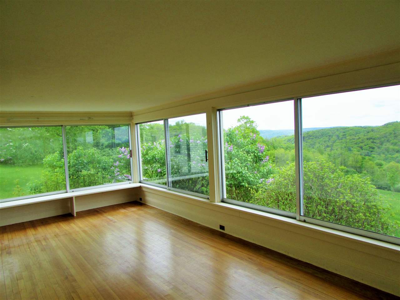 375 Serkin Road Guilford, VT 05301 - Photo 19 of 20