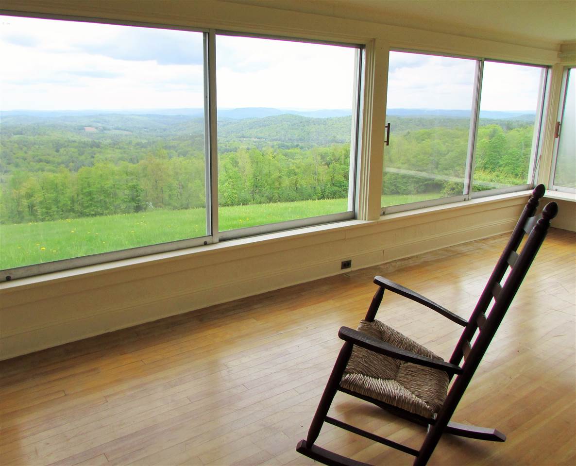 375 Serkin Road Guilford, VT 05301 - Photo 20 of 20