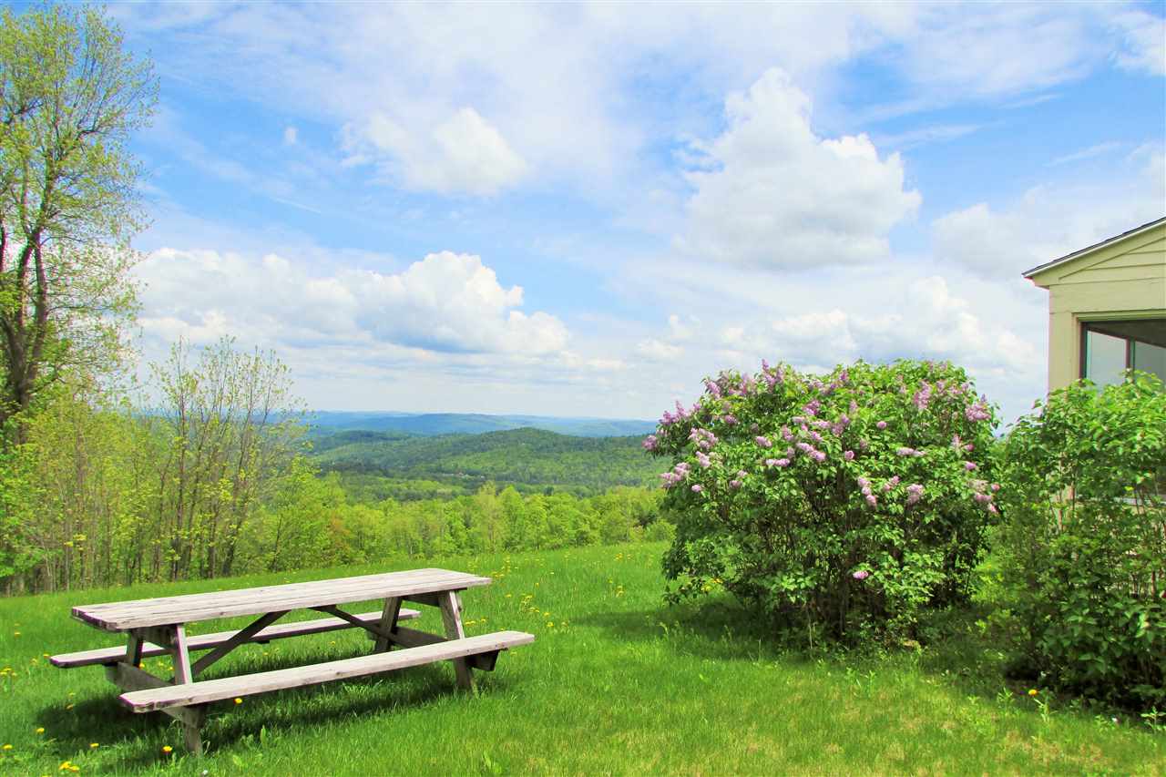 375 Serkin Road Guilford, VT 05301 - Photo 3 of 20