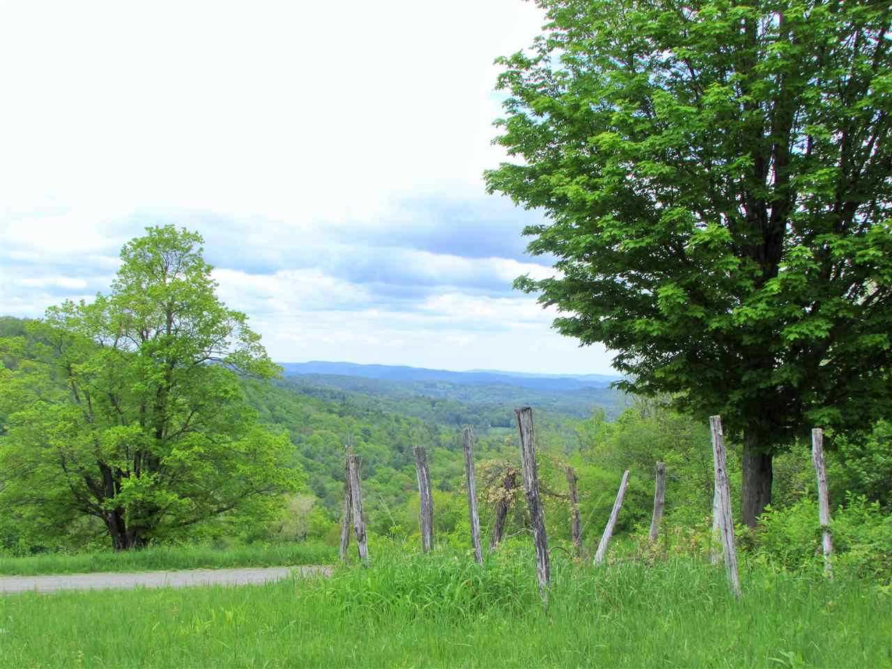 375 Serkin Road Guilford, VT 05301 - Photo 6 of 20