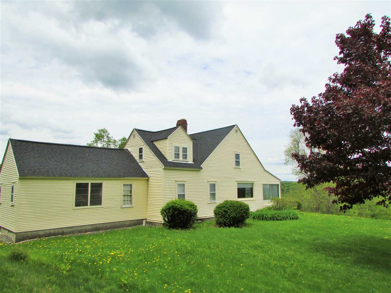 375 Serkin Road Guilford, VT 05301 - Photo 7 of 20