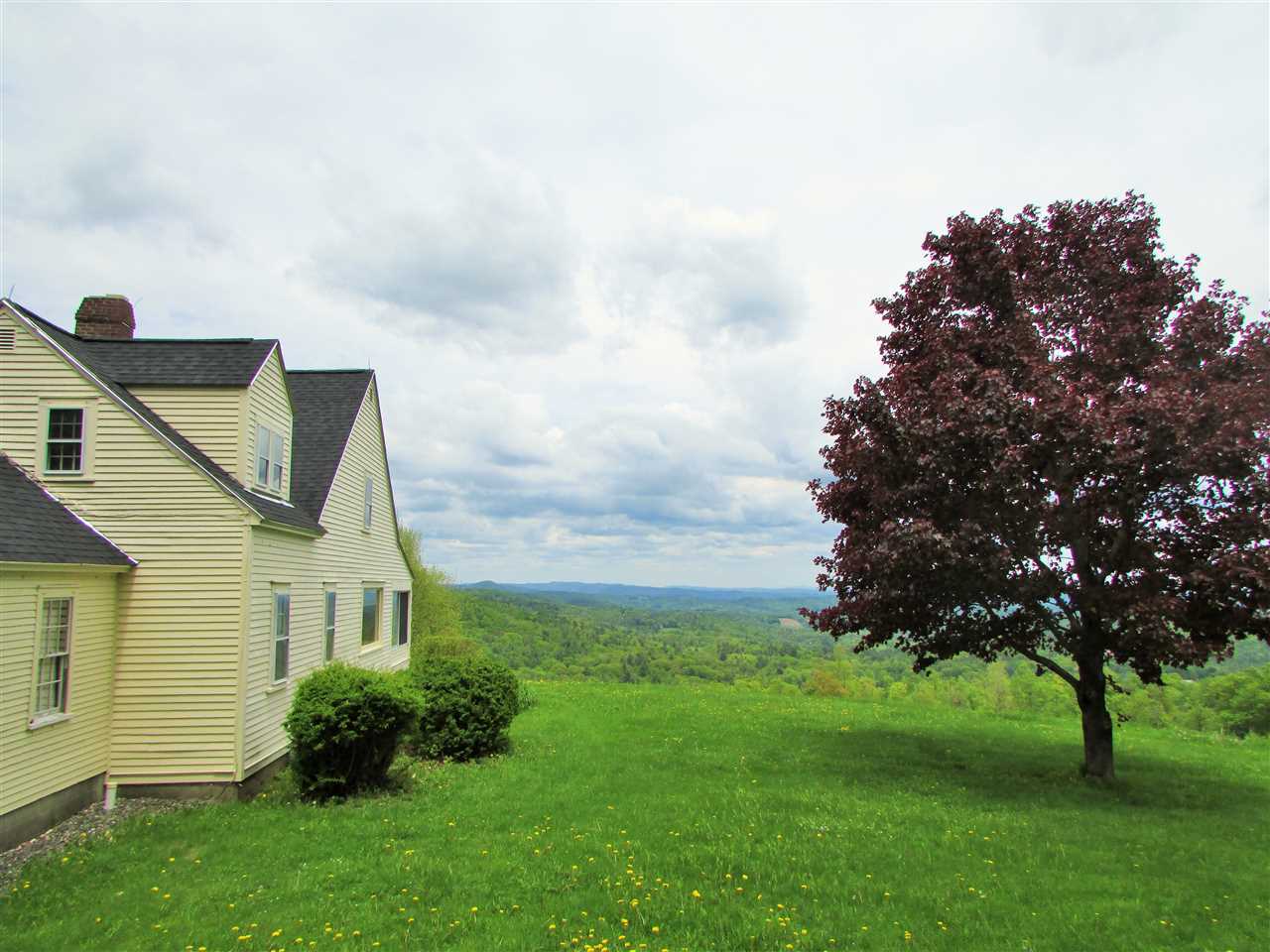 375 Serkin Road Guilford, VT 05301 - Photo 8 of 20